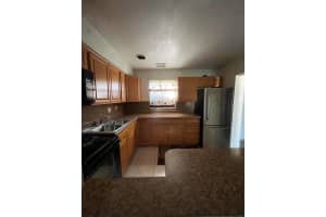 821 NW 4th Street, Boynton Beach, FL 33435 Sold 10/21/24