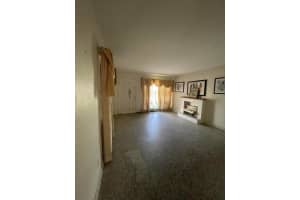 821 NW 4th Street, Boynton Beach, FL 33435 Sold 10/21/24
