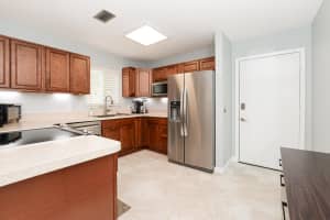 26 Lake Vista Trail 106, Port Saint Lucie, FL 34952 Sold 01/17/25