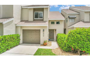 6773 Boca Pines Trail D, Boca Raton, FL 33433 Sold 08/29/24