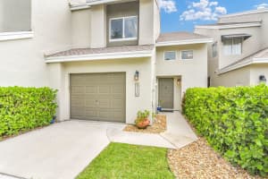 6773 Boca Pines Trail D, Boca Raton, FL 33433 Sold 08/29/24