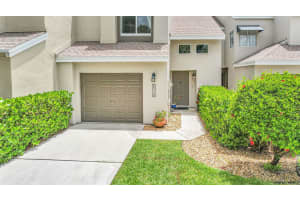 6773 Boca Pines Trail D, Boca Raton, FL 33433 Sold 08/29/24