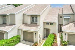 6773 Boca Pines Trail D, Boca Raton, FL 33433 Sold 08/29/24