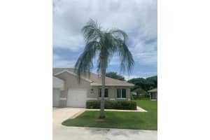 9220 Vineland Court G, Boca Raton, FL 33496 Sold 08/16/24