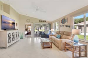 9220 Vineland Court G, Boca Raton, FL 33496 Sold 08/16/24