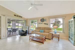 9220 Vineland Court G, Boca Raton, FL 33496 Sold 08/16/24