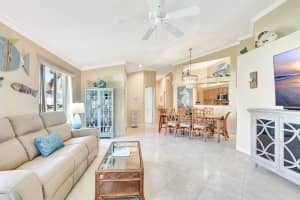 9220 Vineland Court G, Boca Raton, FL 33496 Sold 08/16/24