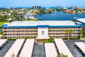 3301 Spanish Trail 302, Delray Beach, FL 33483 Sold 08/27/24