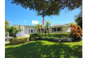 3309 Red Tailed Hawk Drive, Port Saint Lucie, FL 34952 Sold 10/15/24