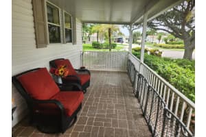 3309 Red Tailed Hawk Drive, Port Saint Lucie, FL 34952 Sold 10/15/24