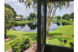 3309 Red Tailed Hawk Drive, Port Saint Lucie, FL 34952 Sold 10/15/24
