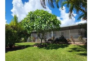 3309 Red Tailed Hawk Drive, Port Saint Lucie, FL 34952 Sold 10/15/24