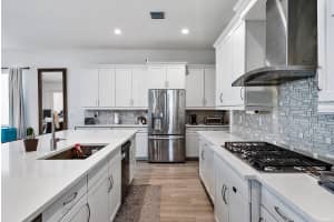5011 Beland Drive, Lake Worth, FL 33467 Sold 09/25/24