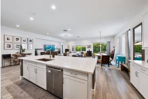 5011 Beland Drive, Lake Worth, FL 33467 Sold 09/25/24