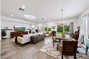5011 Beland Drive, Lake Worth, FL 33467 Sold 09/25/24