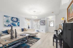 5917 NW Brianna Court, Port Saint Lucie, FL 34986 Sold 12/16/24