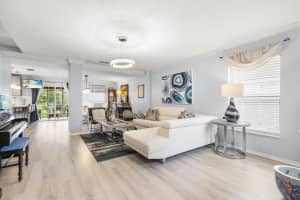 5917 NW Brianna Court, Port Saint Lucie, FL 34986 Sold 12/16/24