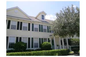 227 Murray Court, Jupiter, FL 33458 Sold 09/16/24