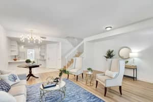 227 Murray Court, Jupiter, FL 33458 Sold 09/16/24
