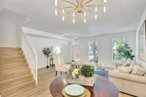 227 Murray Court, Jupiter, FL 33458 Sold 09/16/24