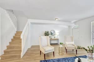 227 Murray Court, Jupiter, FL 33458 Sold 09/16/24