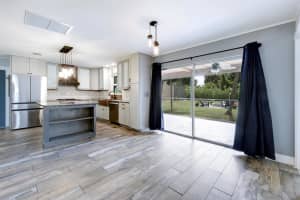 11128 Monet Terrace, Palm Beach Gardens, FL 33410 Sold 03/03/25