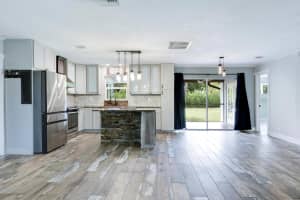 11128 Monet Terrace, Palm Beach Gardens, FL 33410 Sold 03/03/25