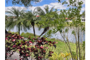 125 Lake Gloria, West Palm Beach, FL 33411 Sold 09/12/24