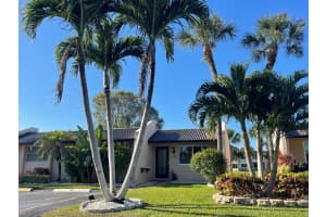125 Lake Gloria, West Palm Beach, FL 33411 Sold 09/12/24