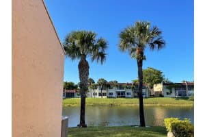 125 Lake Gloria, West Palm Beach, FL 33411 Sold 09/12/24