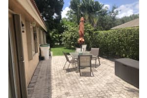 5562 NW 41st Avenue, Coconut Creek, FL 33073 Sold 01/27/25