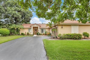 5562 NW 41st Avenue, Coconut Creek, FL 33073 Sold 01/27/25