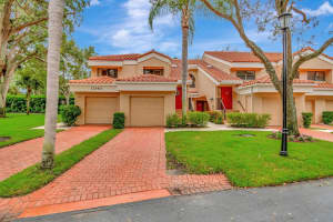 17340 Boca Club Boulevard 702, Boca Raton, FL 33487 Sold 08/06/24