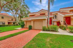 17340 Boca Club Boulevard 702, Boca Raton, FL 33487 Sold 08/06/24