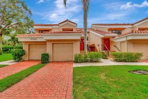 17340 Boca Club Boulevard 702, Boca Raton, FL 33487 Sold 08/06/24