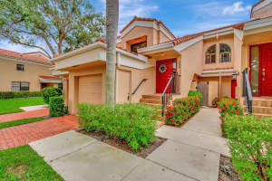 17340 Boca Club Boulevard 702, Boca Raton, FL 33487 Sold 08/06/24