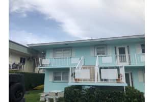 100 Wettaw Lane 18, North Palm Beach, FL 33408 Sold 04/23/25