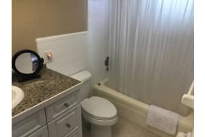 100 Wettaw Lane 18, North Palm Beach, FL 33408 Sold 04/23/25