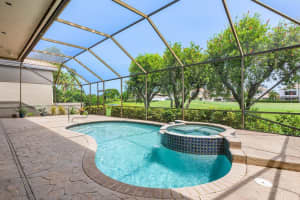 5101 Suffolk Drive, Boca Raton, FL 33496 Sold 08/09/24