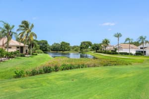5101 Suffolk Drive, Boca Raton, FL 33496 Sold 08/09/24
