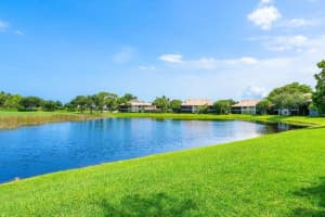 16862 Isle Of Palms Drive C, Delray Beach, FL 33484 Sold 08/13/24