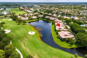 16862 Isle Of Palms Drive C, Delray Beach, FL 33484 Sold 08/13/24