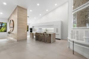 16862 Isle Of Palms Drive C, Delray Beach, FL 33484 Sold 08/13/24