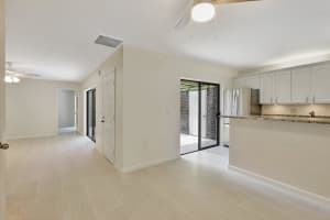 533 5th Terrace, Palm Beach Gardens, FL 33418 Sold 11/26/24
