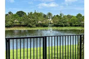 6848 Langdon Way, Lake Worth, FL 33463 Sold 10/09/24