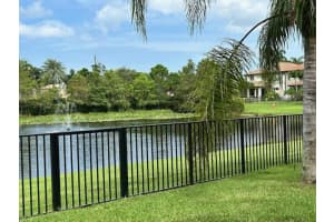 6848 Langdon Way, Lake Worth, FL 33463 Sold 10/09/24