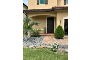 6848 Langdon Way, Lake Worth, FL 33463 Sold 10/09/24