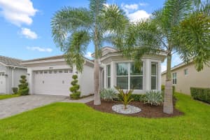 15679 Orchard Drive, Westlake, FL 33470 Sold 09/25/24