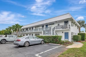 2929 SE Ocean Boulevard 138-1, Stuart, FL 34996 Sold 10/03/24