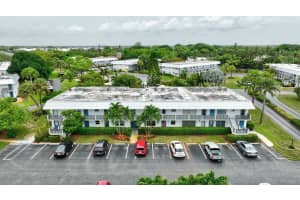 2929 SE Ocean Boulevard 138-1, Stuart, FL 34996 Sold 10/03/24